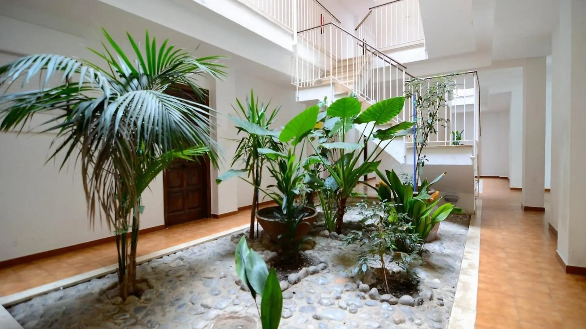 Apartmán Jardins Del Mar 130 L'Estartit