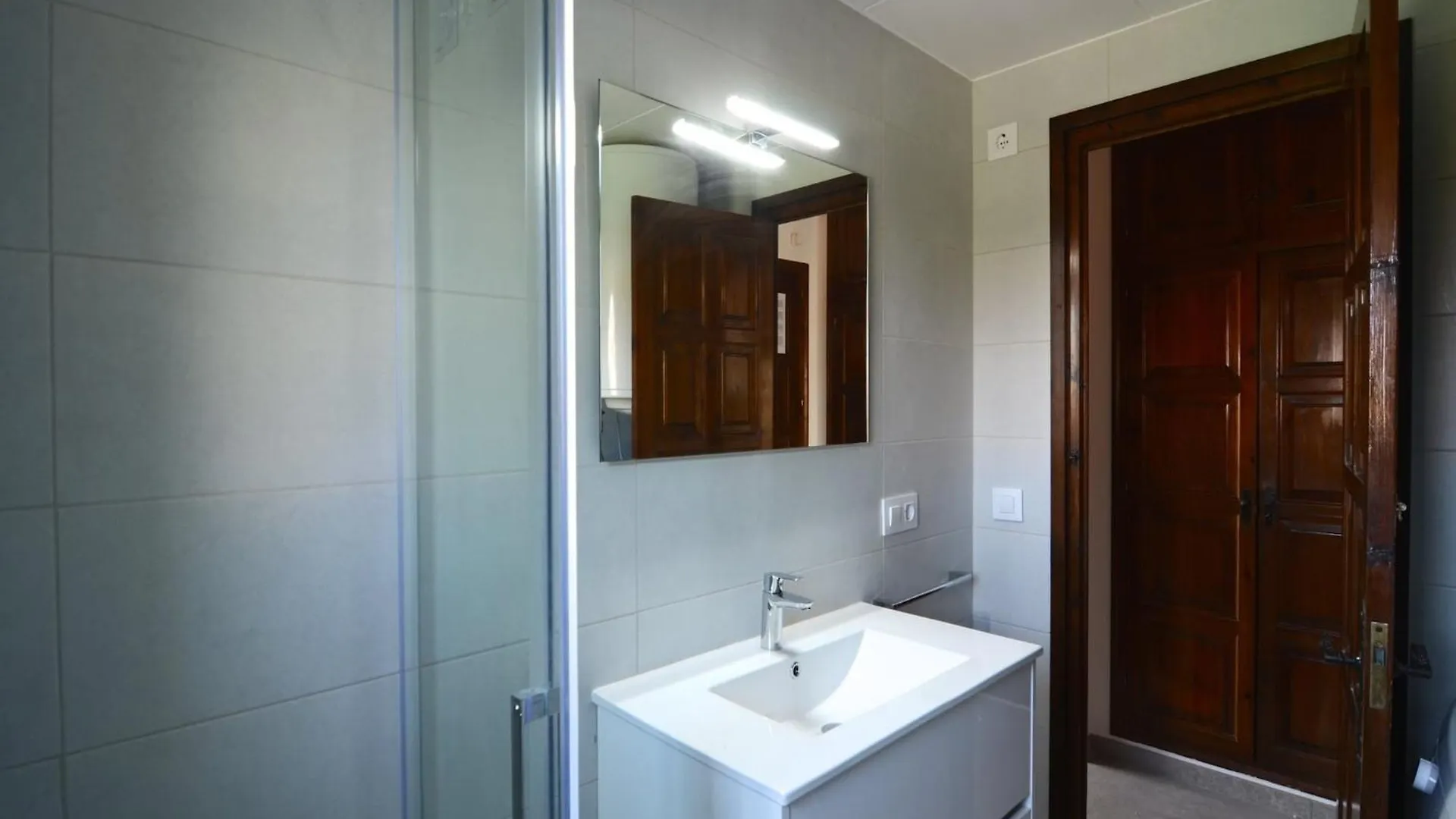 Jardins Del Mar 130 Apartment L'Estartit Spain