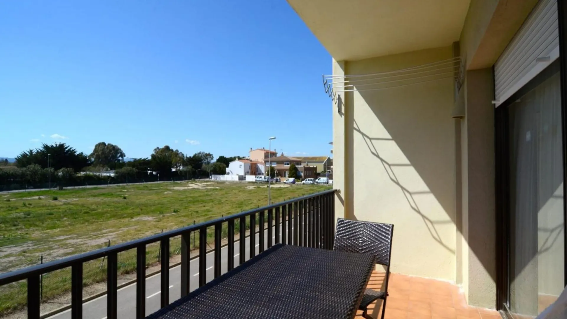 Jardins Del Mar 130 Apartment L'Estartit 0*,  Spain