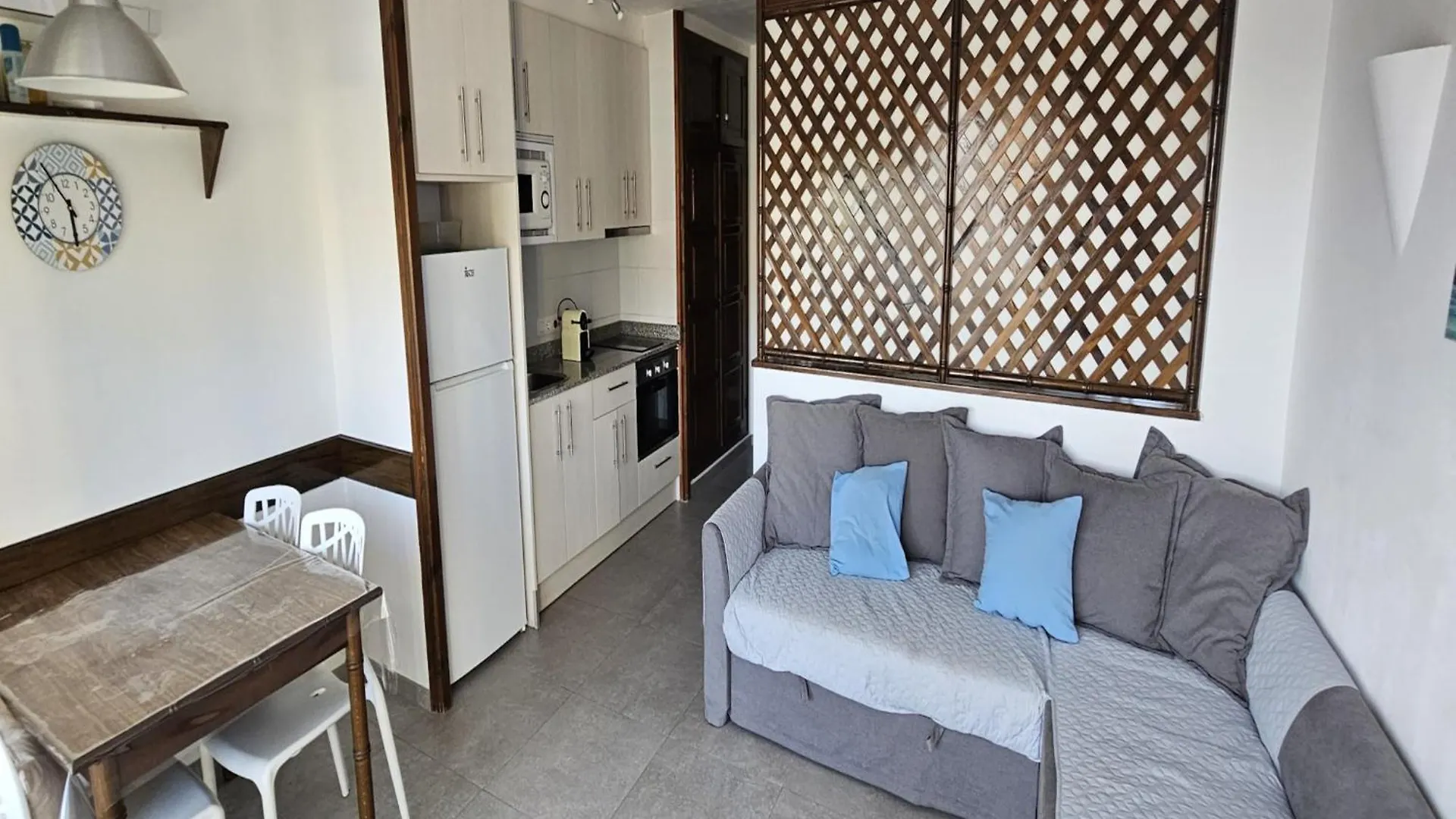 Jardins Del Mar 130 Apartment L'Estartit Spain