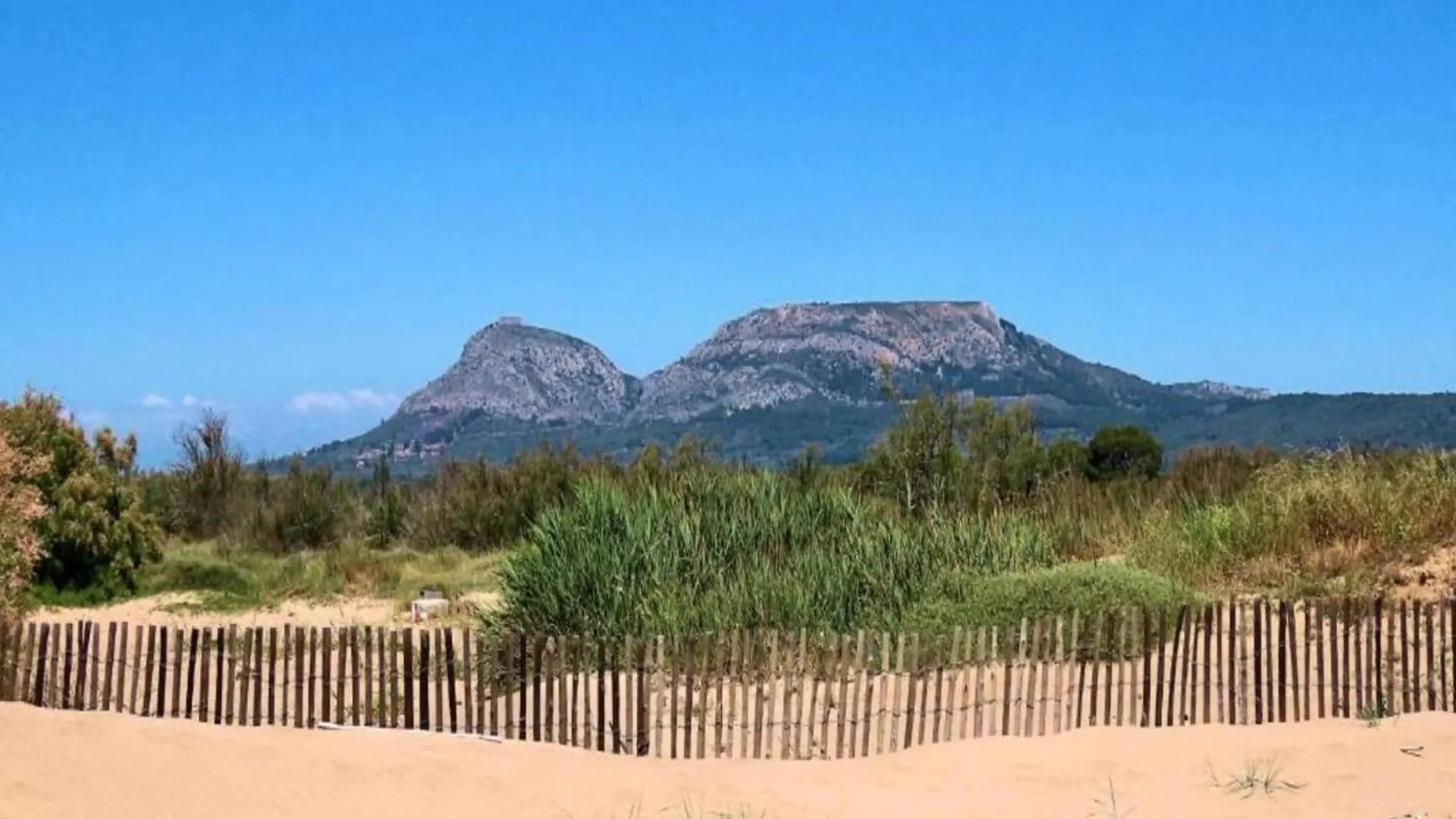 Apartamento Jardins Del Mar 130 L'Estartit