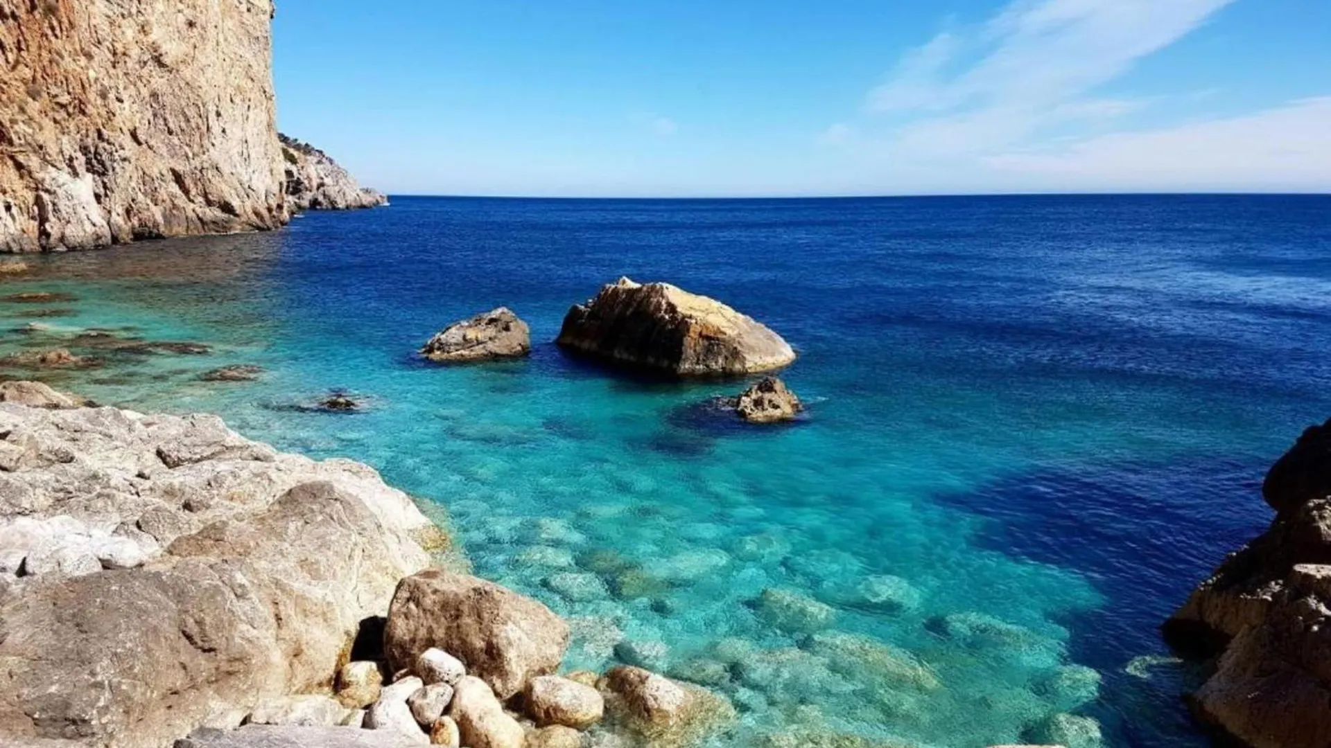 Apartamento Jardins Del Mar 130 L'Estartit 0*,  España