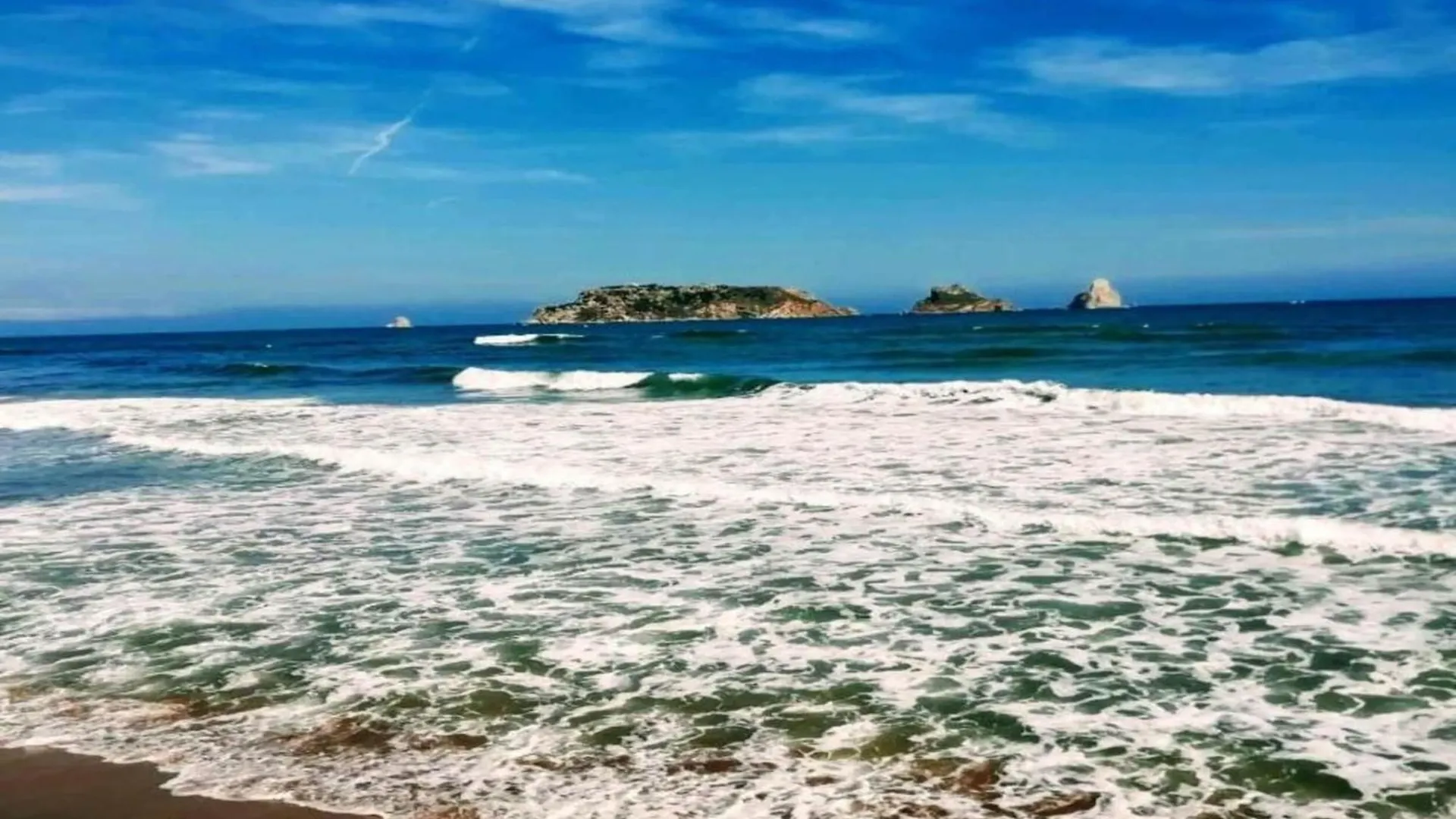 Apartamento Jardins Del Mar 130 L'Estartit 0*,  España